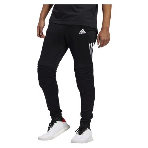 adidas Tierro Goalkeeper Pants