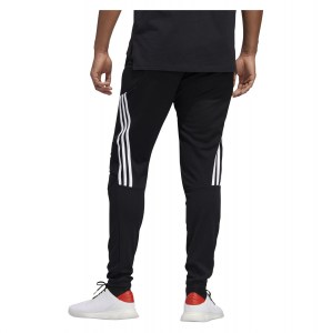 adidas Tierro Goalkeeper Pants