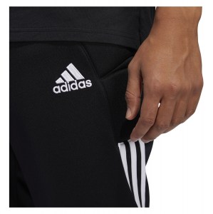 adidas Tierro Goalkeeper Pants