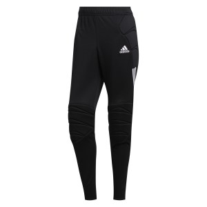 adidas Tierro Goalkeeper Pants