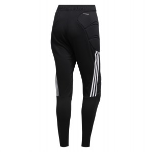 adidas Tierro Goalkeeper Pants