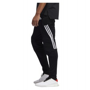 Adidas Tierro Goalkeeper Pants