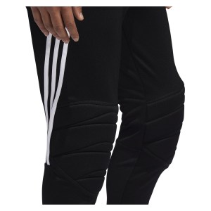 Adidas Tierro Goalkeeper Pants