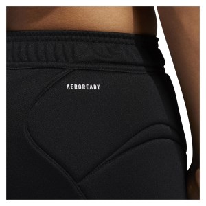 Adidas Tierro Goalkeeper Pants