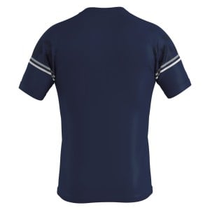 Errea DIAMANTIS SHORT SLEEVE SHIRT