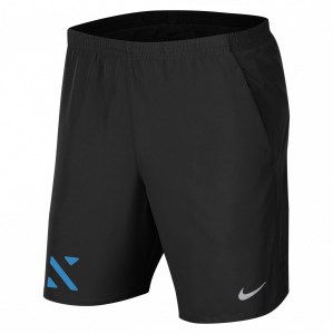 Nike 7 Inch Running Shorts