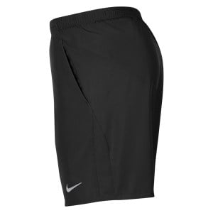 Nike 7 Inch Running Shorts