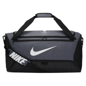 Nike Brasilia M Training Duffel Bag (Medium)