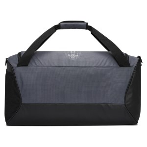 Nike Brasilia M Training Duffel Bag (Medium)