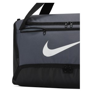 Nike Brasilia M Training Duffel Bag (Medium)