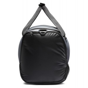 Nike Brasilia M Training Duffel Bag (Medium)