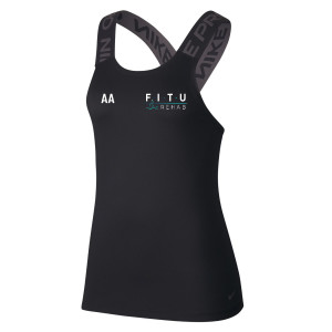 Nike Pro Women's Tank