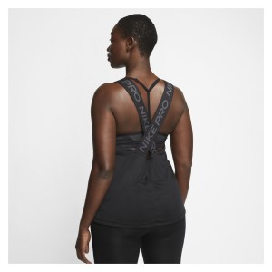 Nike Pro Women's Tank