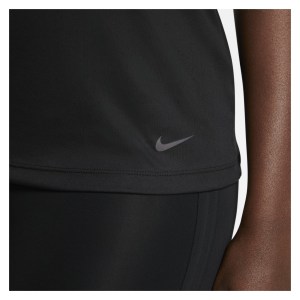 Nike Pro Women's Tank