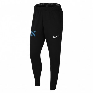 Nike Dri-FIT Fleece Training Pants