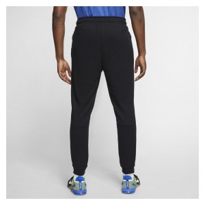 Nike Dri-FIT Fleece Training Pants