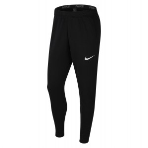 Nike Dri-FIT Fleece Training Pants