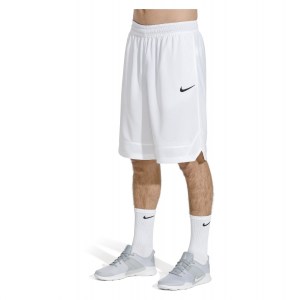 Nike Everyday Cushioned Training Crew Socks (6 Pairs)