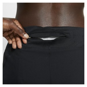 Nike Eclipse Women's 2-in-1 Running Shorts