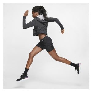 Nike Eclipse Women's 2-in-1 Running Shorts