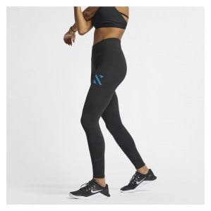 Nike One Luxe Women's Tights
