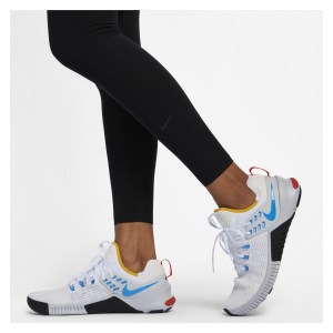 Nike One Luxe Women's Tights