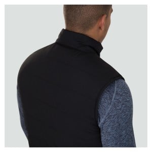 Canterbury PRO II THERMOREG GILET