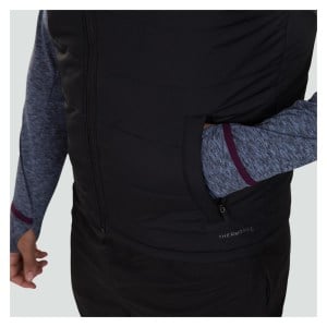 Canterbury PRO II THERMOREG GILET