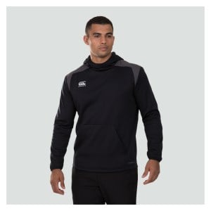 Canterbury PRO II THERMOREG OTH HOODY