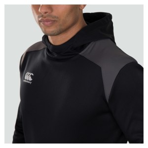 Canterbury PRO II THERMOREG OTH HOODY