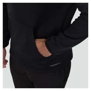 Canterbury PRO II THERMOREG OTH HOODY