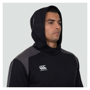 Canterbury PRO II THERMOREG OTH HOODY