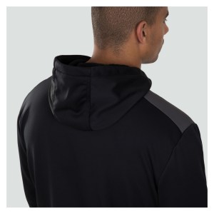 Canterbury PRO II THERMOREG OTH HOODY