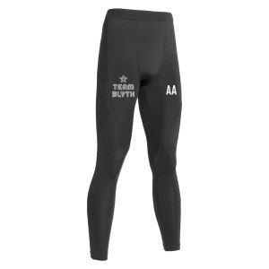 Classic Baselayer Tights