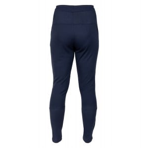 Classic Skinny Tech Pant