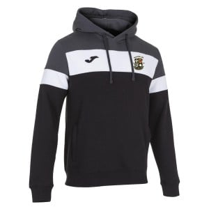 Joma Crew IV Hoodie