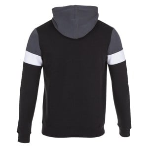 Joma Crew IV Hoodie