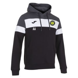 Joma Crew IV Hoodie