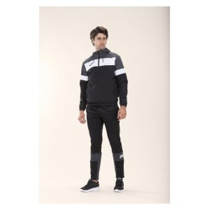 Joma Crew IV Rain Jacket