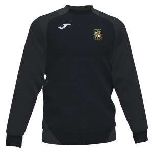 Joma Essential II Sweatshirt