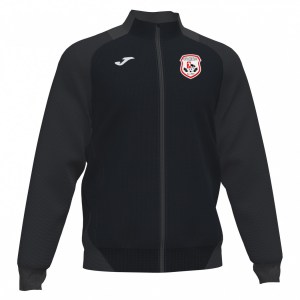 Joma Essential II Jacket