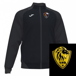 Joma Essential II Jacket