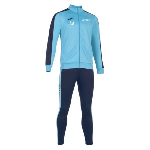 Joma Academy III Tracksuit