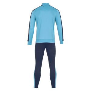 Joma Academy III Tracksuit