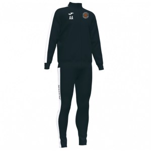 Joma Academy III Tracksuit