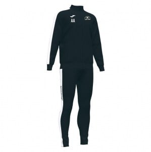 Joma Academy III Tracksuit
