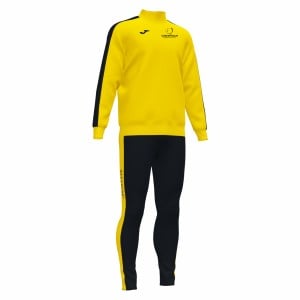 Joma Academy III Tracksuit