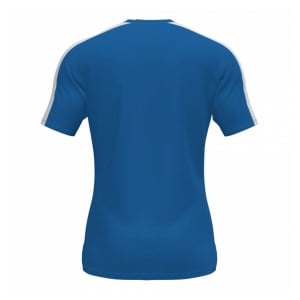 Joma Academy III Short Sleeve Shirt (M)