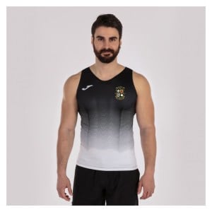 Joma Elite VII Vest (M)