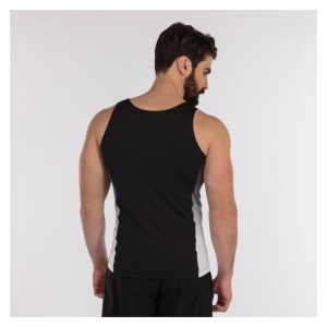 Joma Elite VII Vest (M)